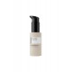 Biodroga Bioscience 360° Lifting Foundation 30ml